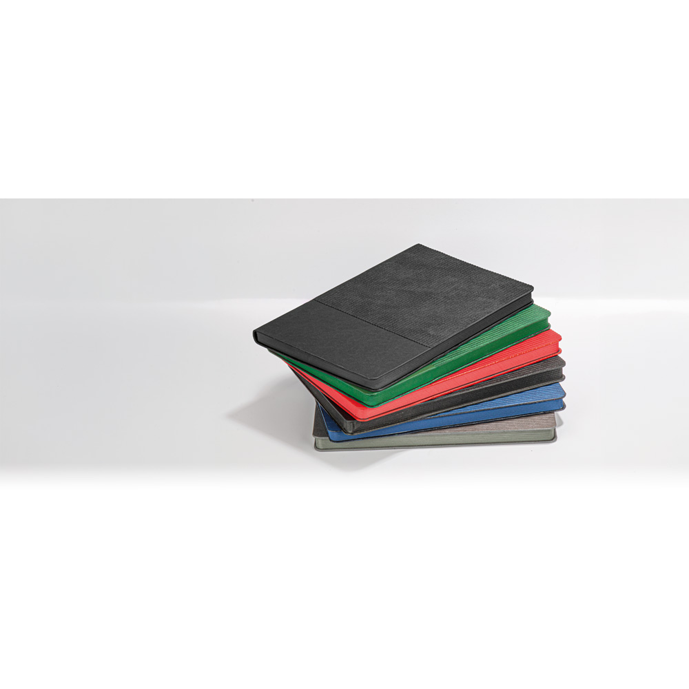 Ataşehir-YSL Tarihsiz Defter