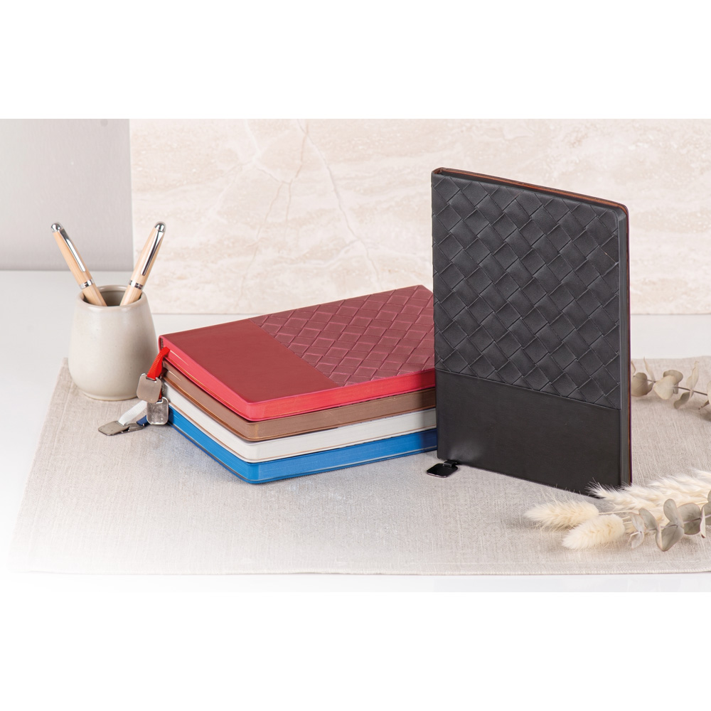 Bebek-GM Tarihsiz Defter