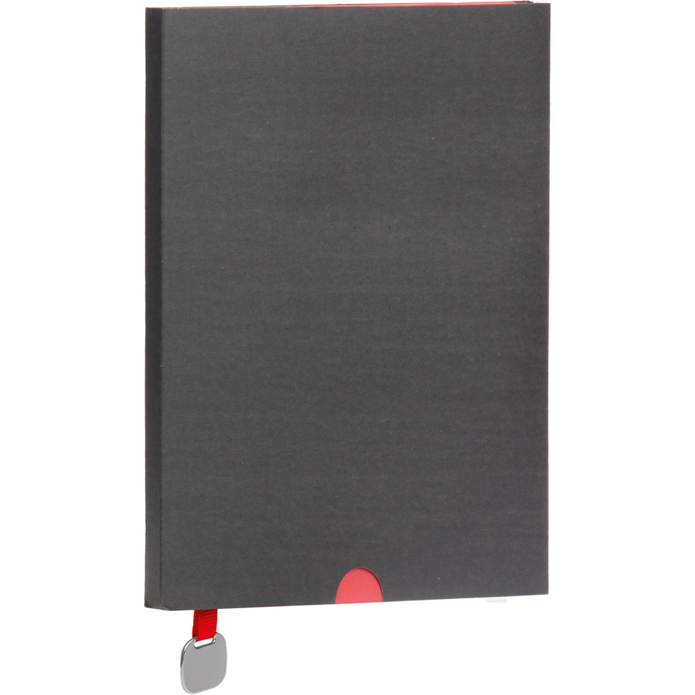 Bebek-GM Tarihsiz Defter