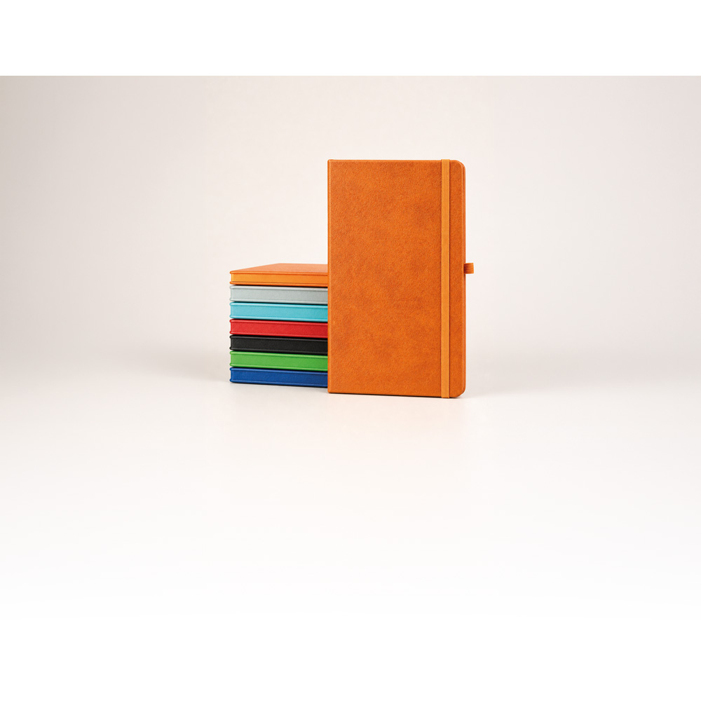 Beykoz-T Tarihsiz Defter