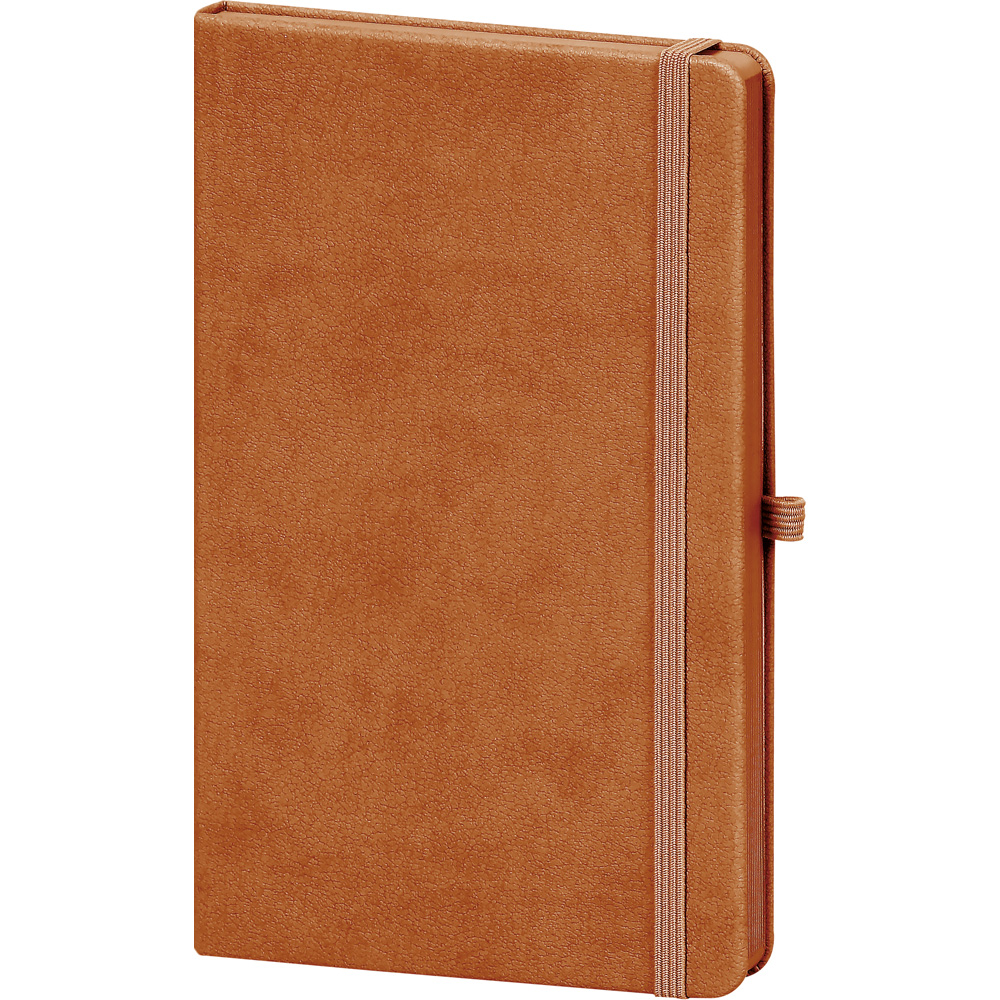 Beykoz-TB Tarihsiz Defter