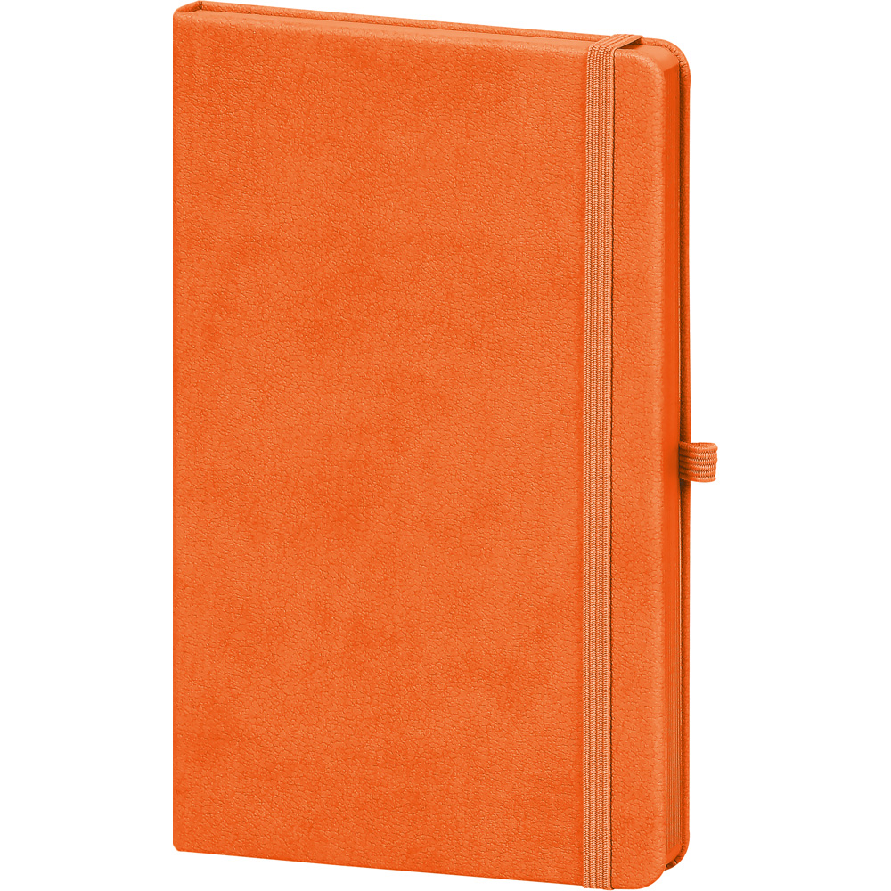 Beykoz Tarihsiz Defter