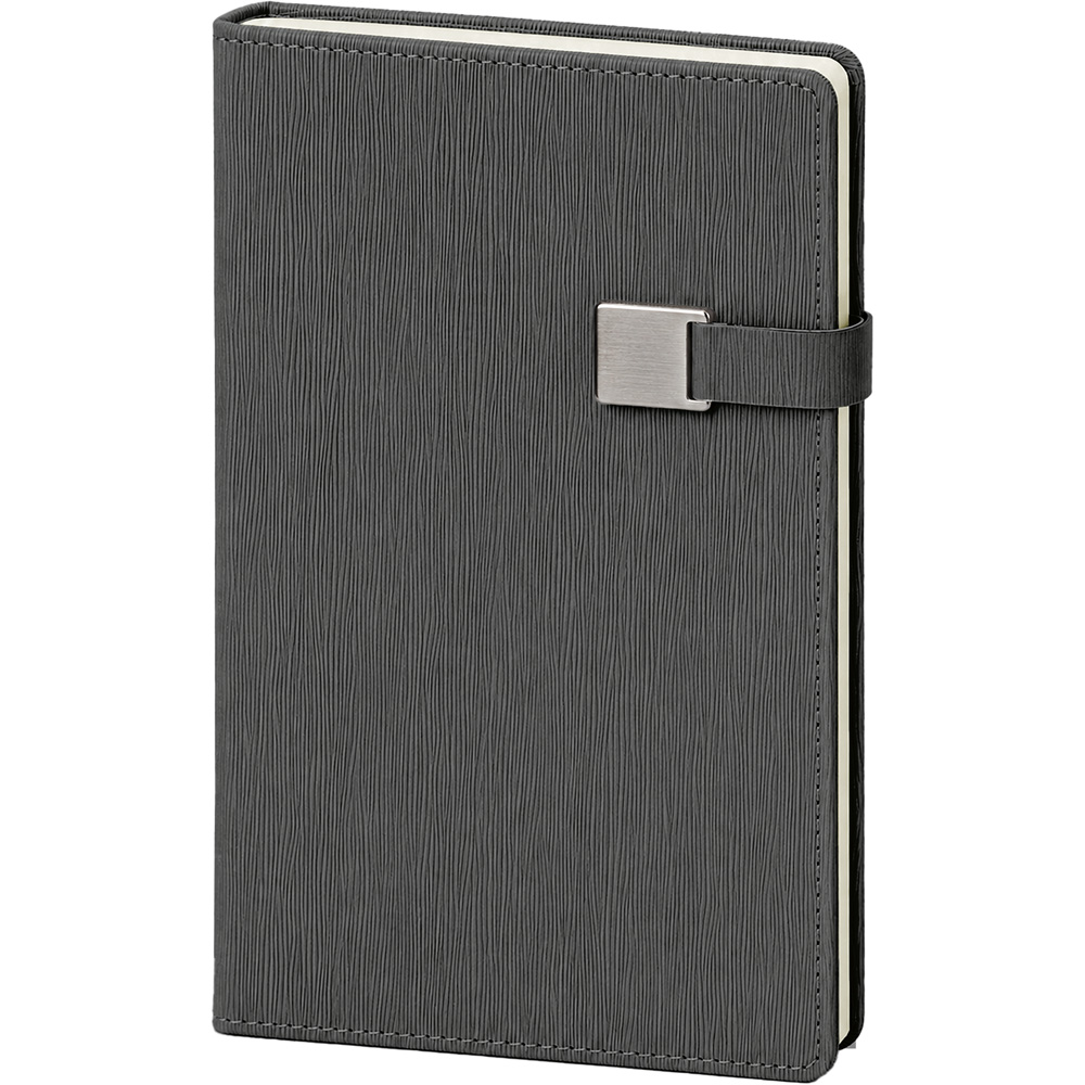 Beylikdüzü-FM Tarihsiz Defter