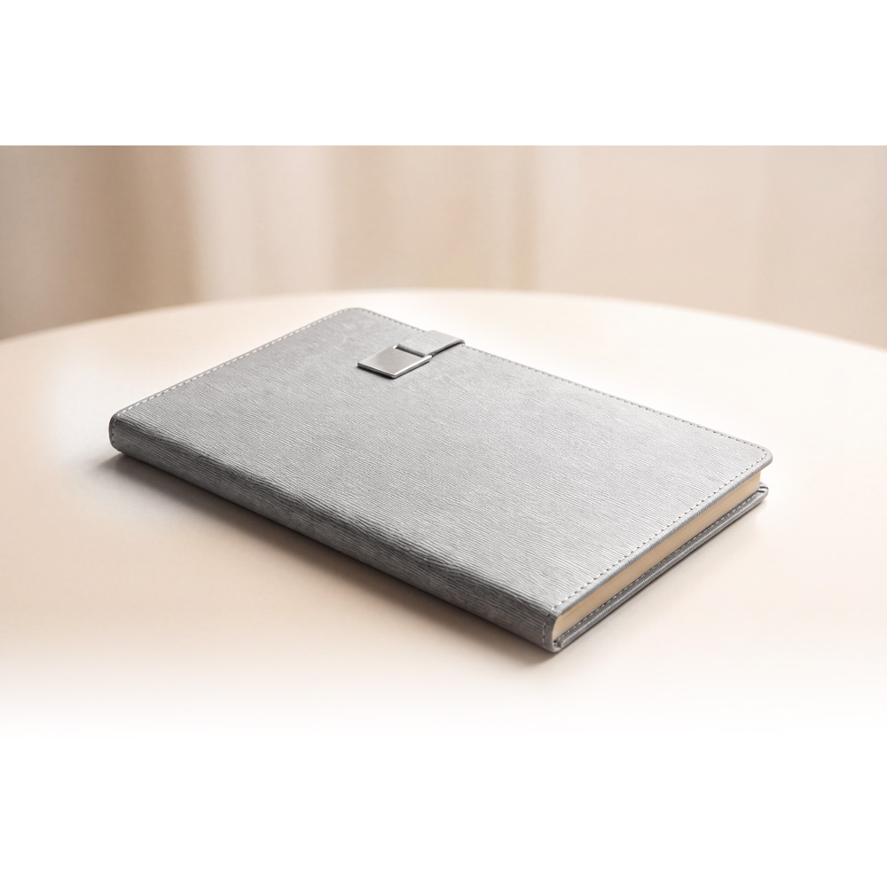 Beylikdüzü-L Tarihsiz Defter