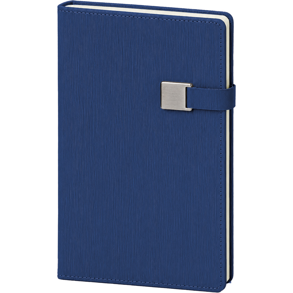 Beylikdüzü-L Tarihsiz Defter