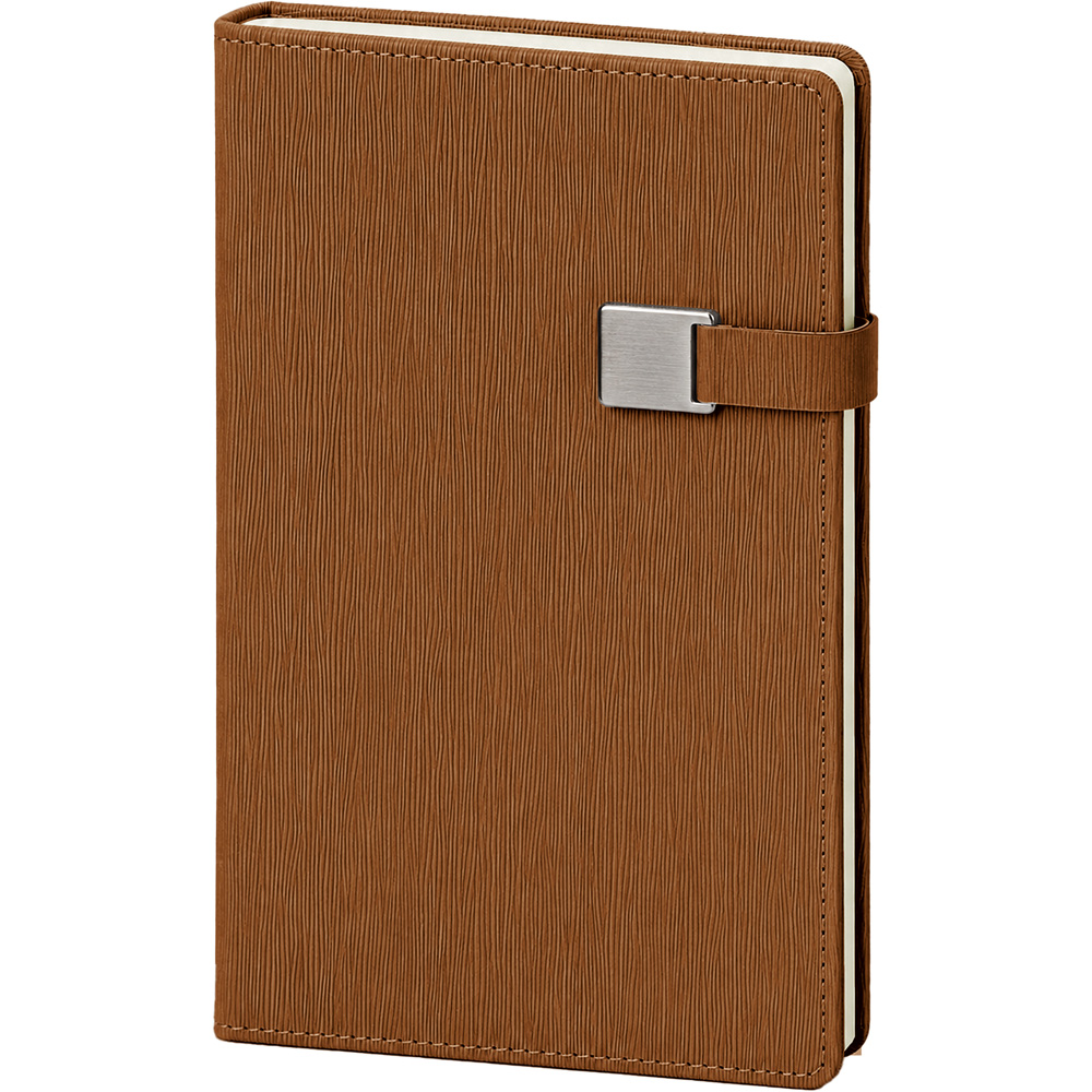 Beylikdüzü-TB Tarihsiz Defter