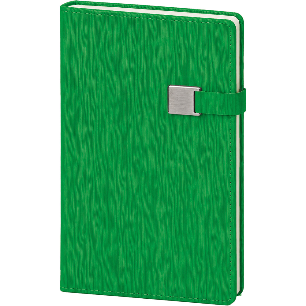 Beylikdüzü-YSL Tarihsiz Defter