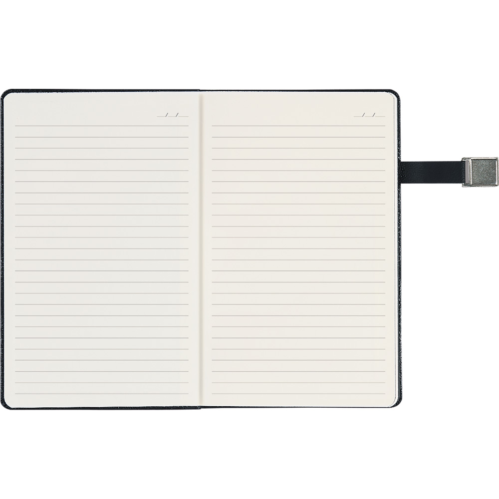Beylikdüzü-L Tarihsiz Defter