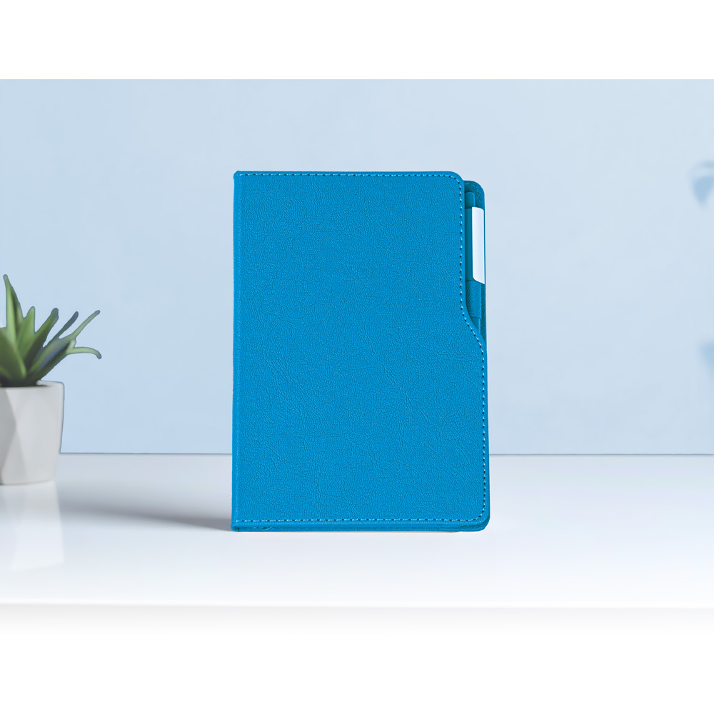 Çamlıca-K Tarihsiz Defter
