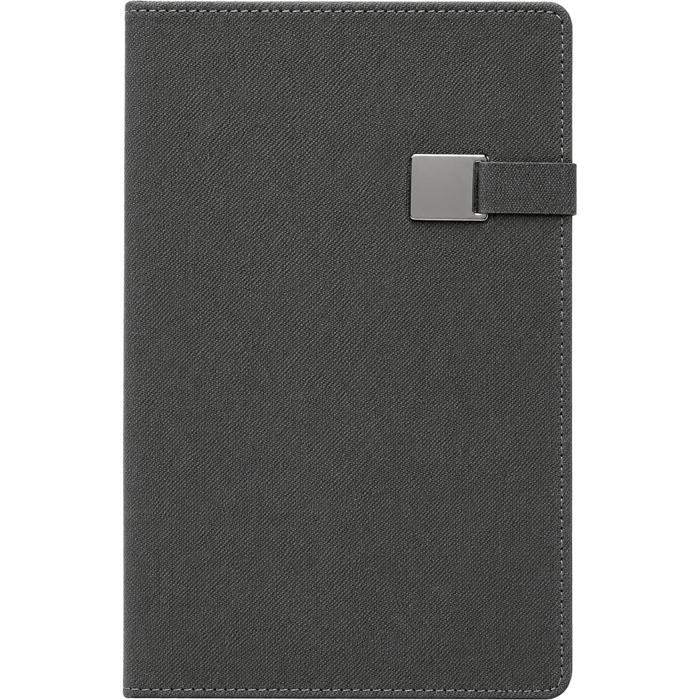 Tarihsiz Defter