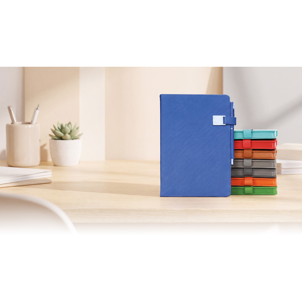 Çengelköy-TRKY Tarihsiz Defter