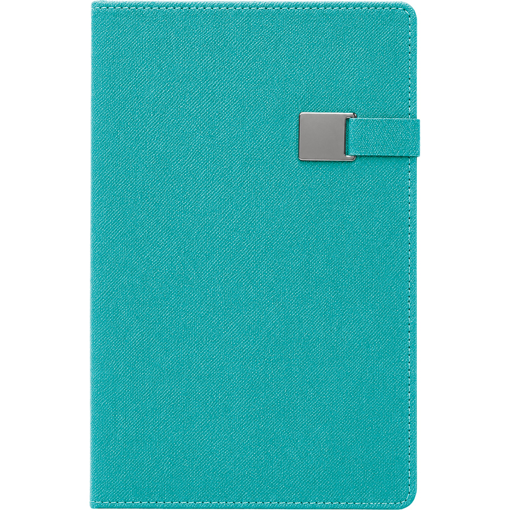 Çengelköy-TRK Tarihsiz Defter