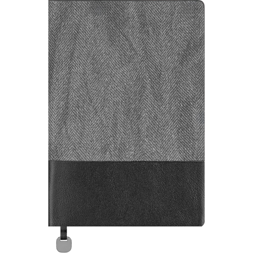 Çırağan-S Tarihsiz Defter