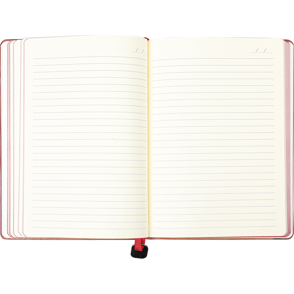 Çırağan-S Tarihsiz Defter