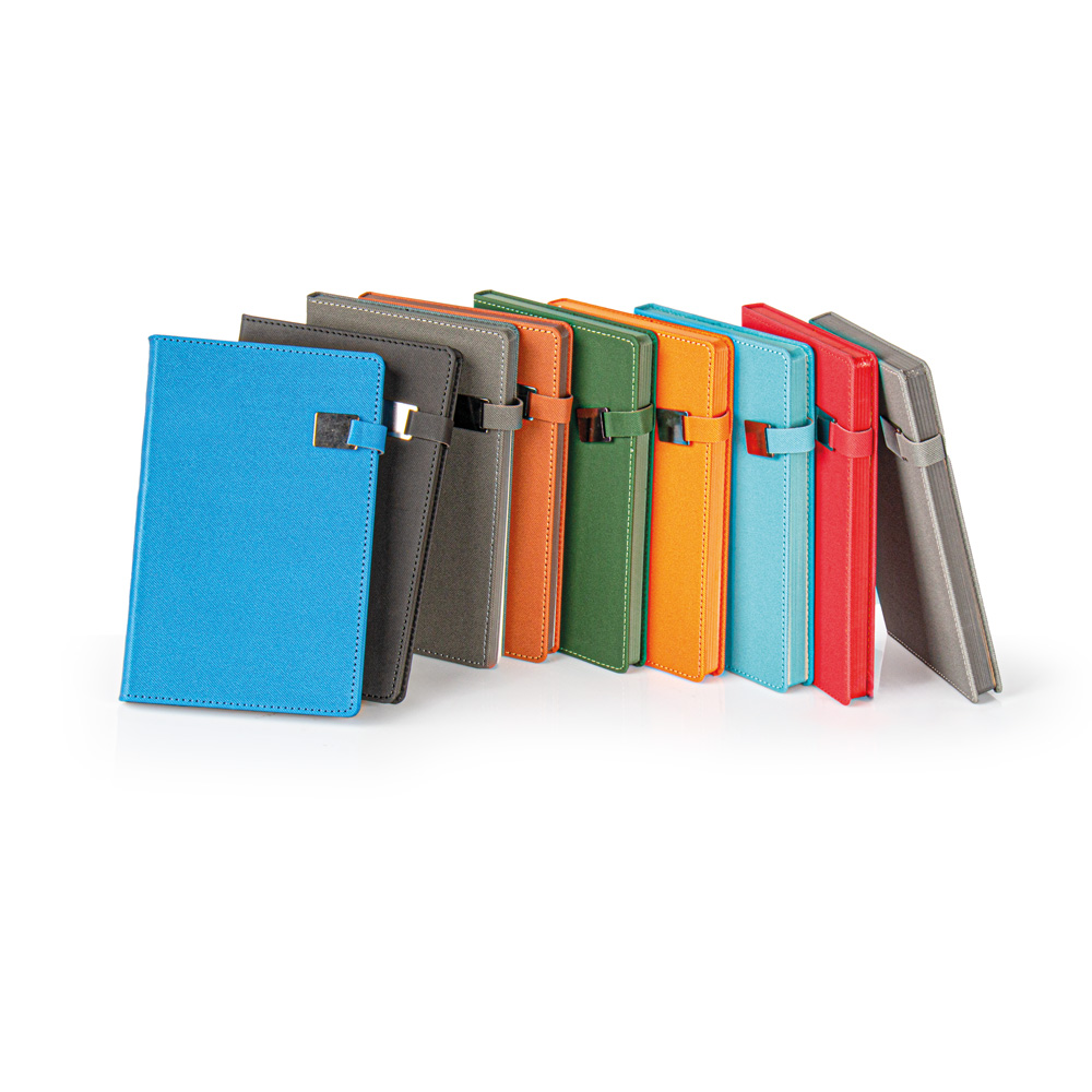 Edremit-K Tarihsiz Defter