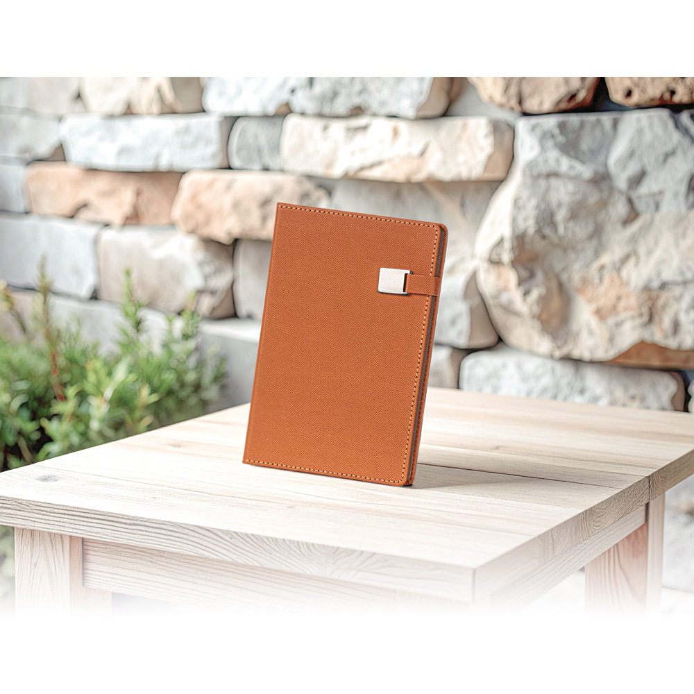 Edremit-K Tarihsiz Defter