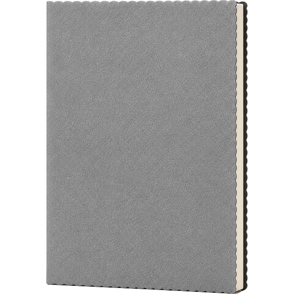 Erciyes-FM Tarihsiz Defter