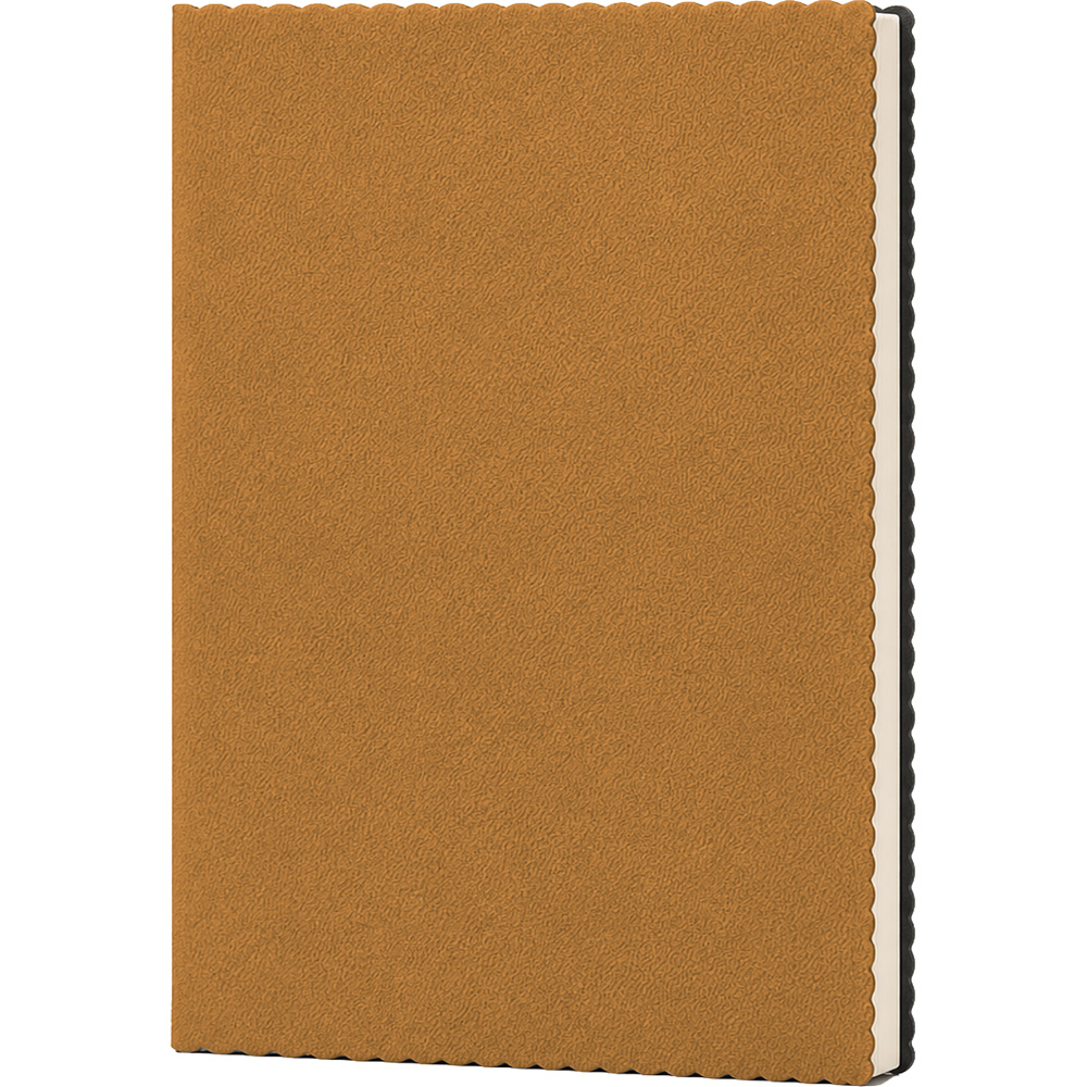 Erciyes-TB Tarihsiz Defter