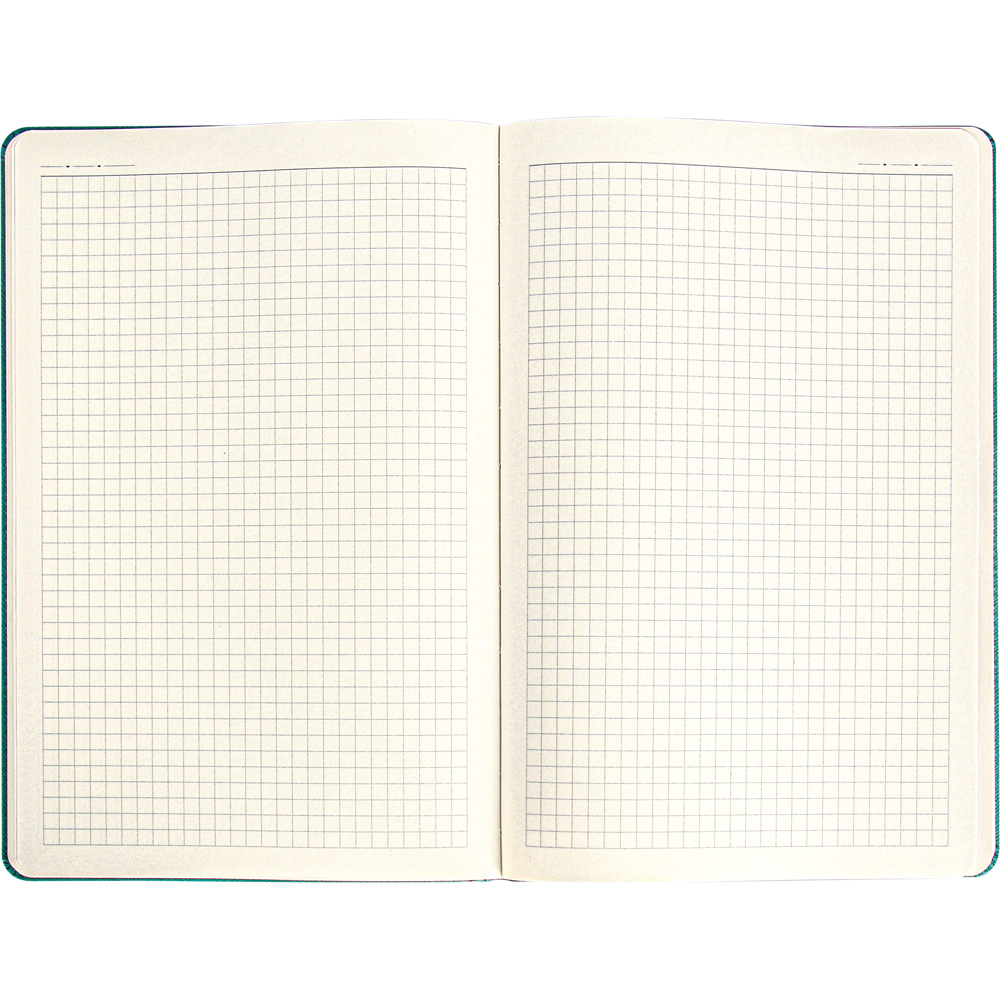 Tarihsiz Defter