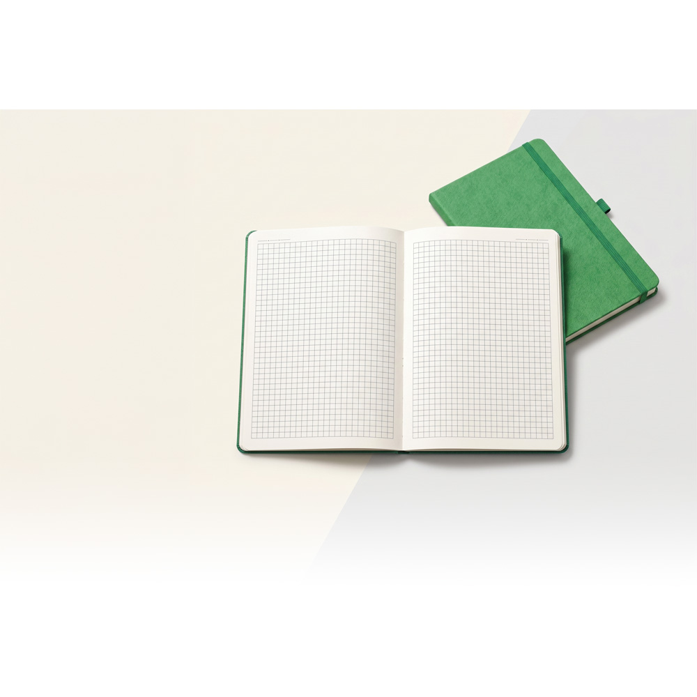 Esenler-YSL Tarihsiz Defter