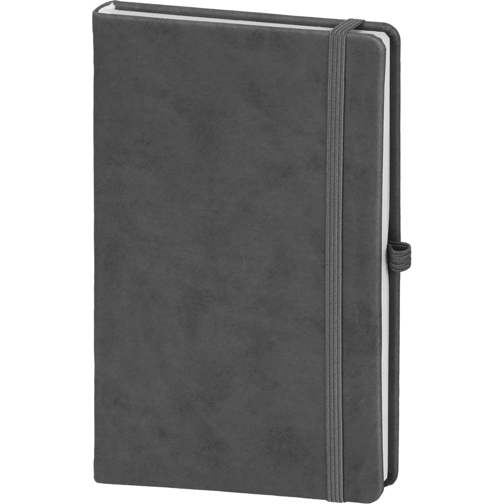 Eskihisar Tarihsiz Defter