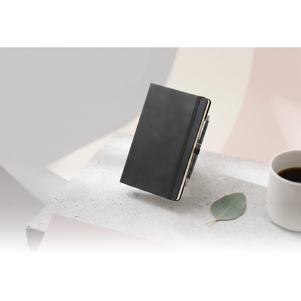 Eskihisar-FM Tarihsiz Defter