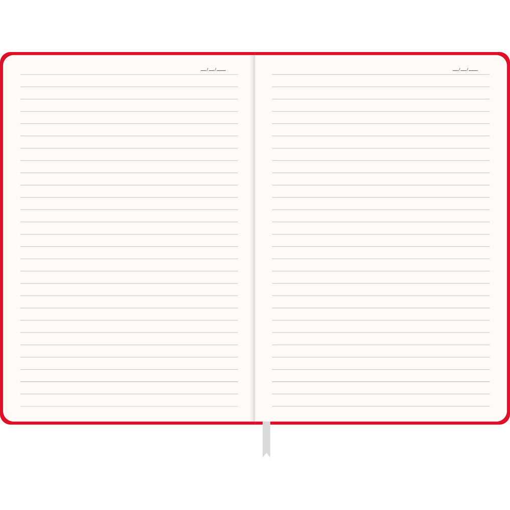Etiler-K Tarihsiz Defter