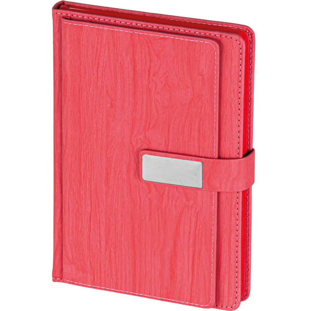 Etiler Tarihsiz Defter