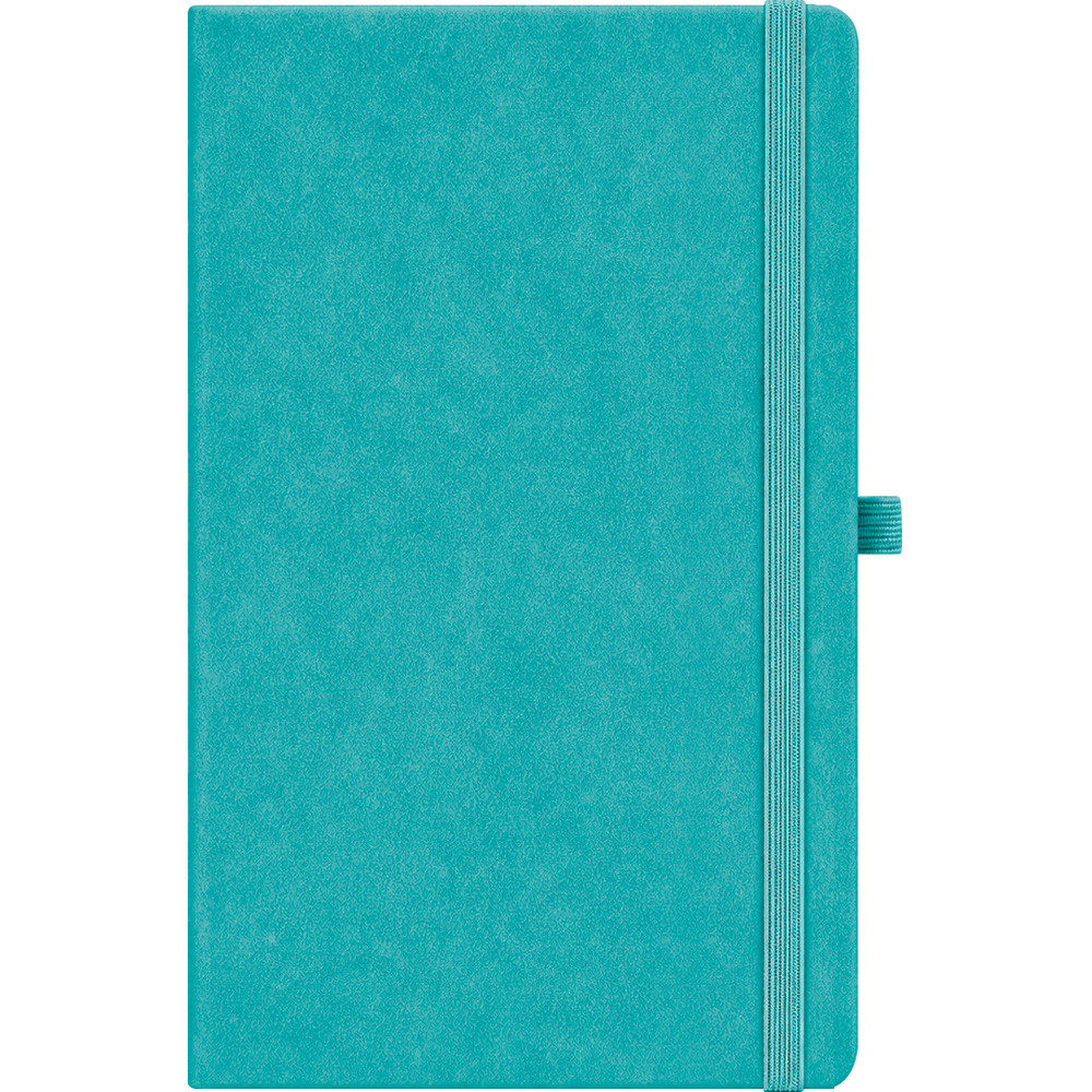 Fatih-TRK Tarihsiz Defter