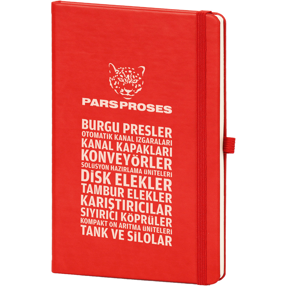 Gebze Tarihsiz Defter