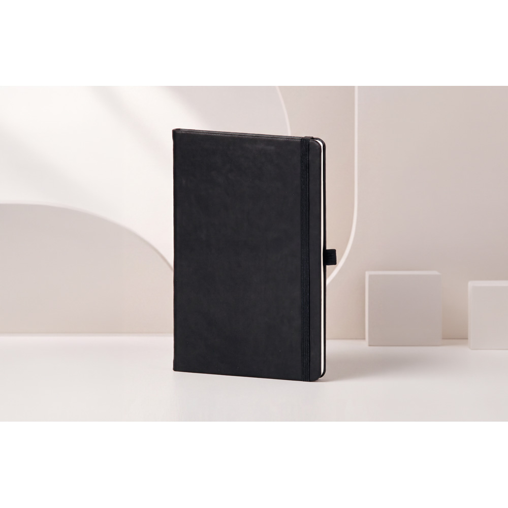 Gebze-K Tarihsiz Defter