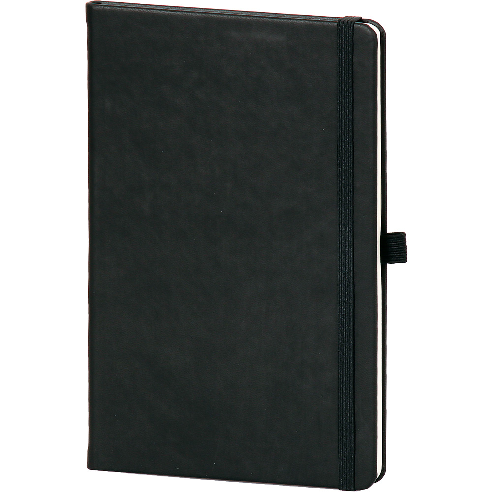 Gebze-S Tarihsiz Defter