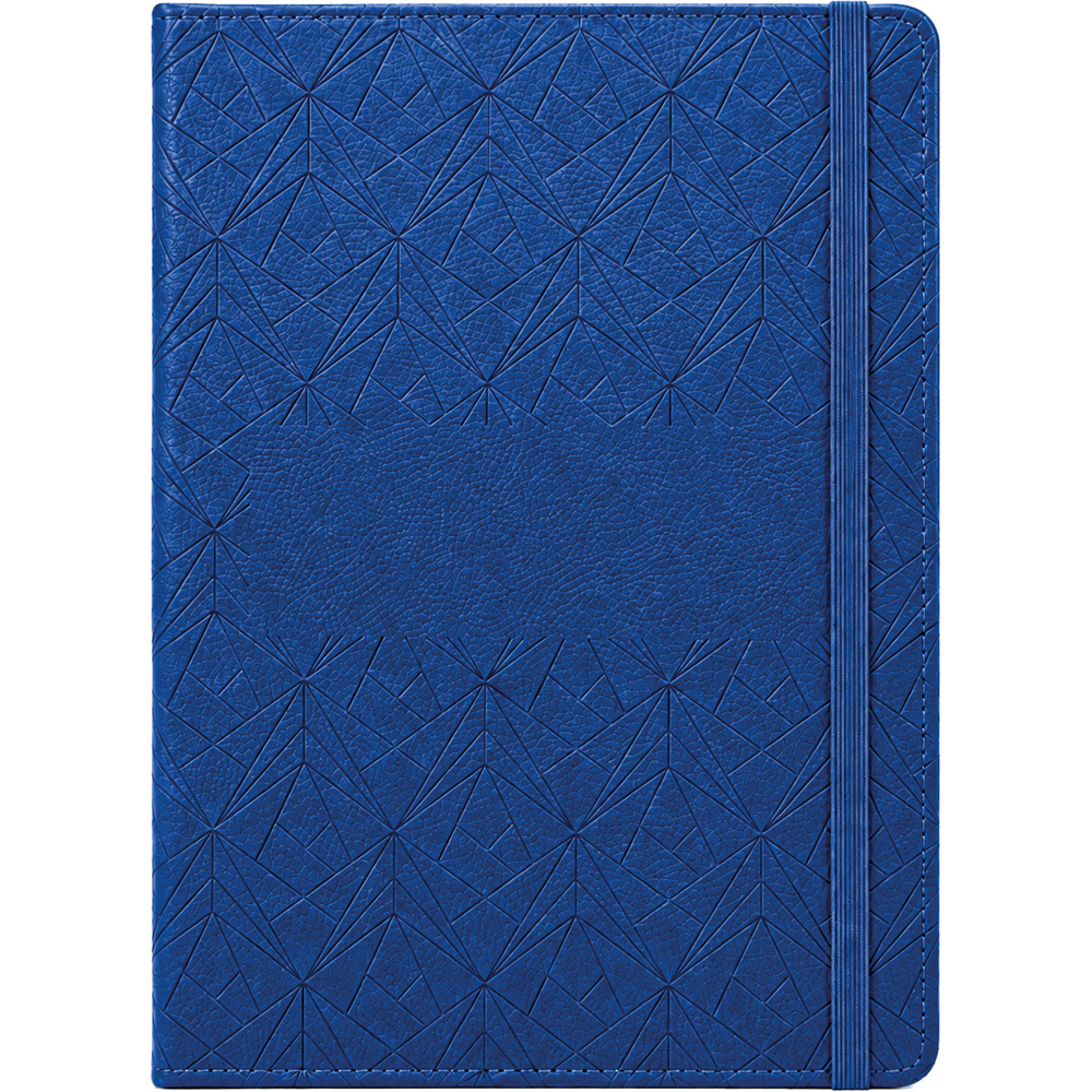 Güngören-Desenli-L Tarihsiz Defter