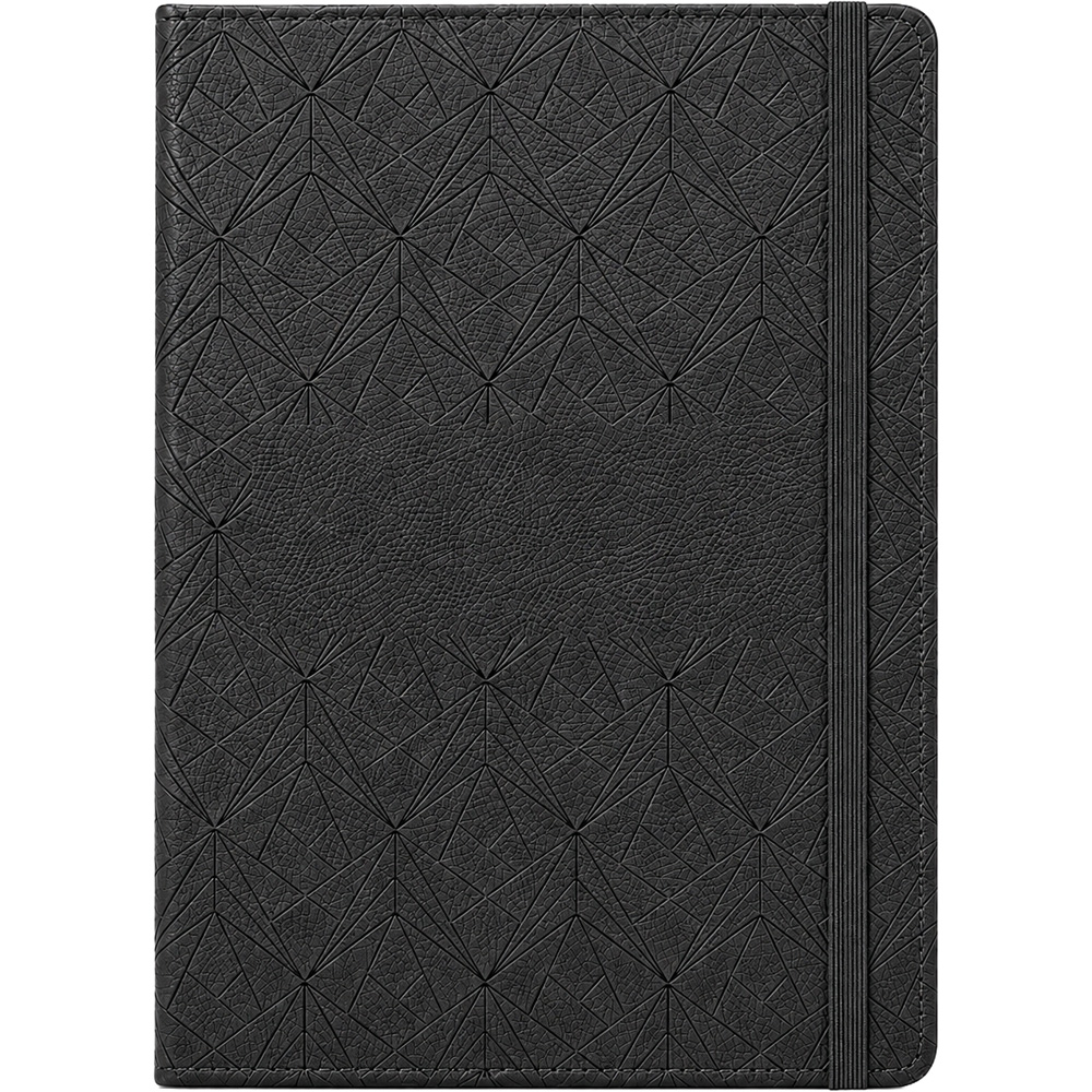 Güngören-Desenli-S Tarihsiz Defter