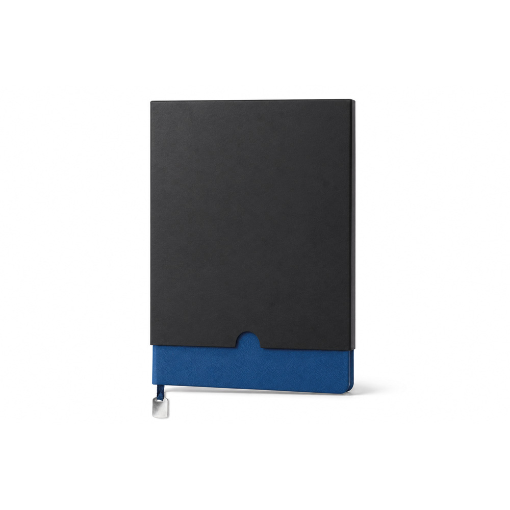 İstinye-MR Tarihsiz Defter