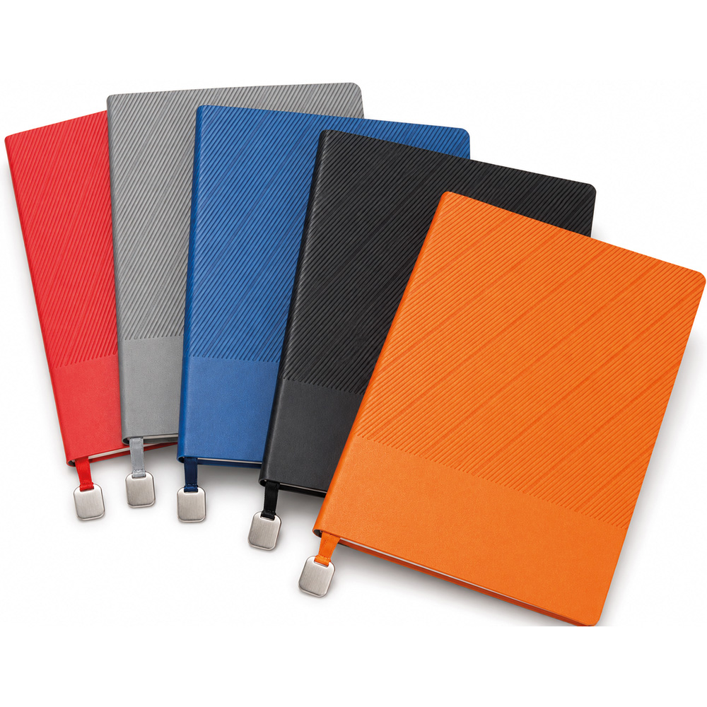 İstinye-MR Tarihsiz Defter
