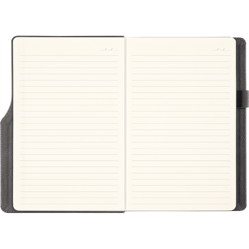 Kısıklı-GR Tarihsiz Defter