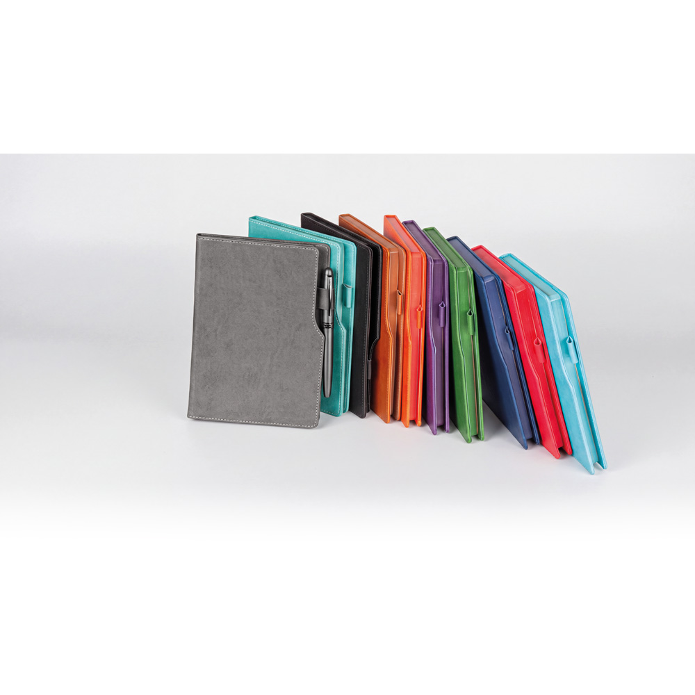 Kısıklı-GR Tarihsiz Defter