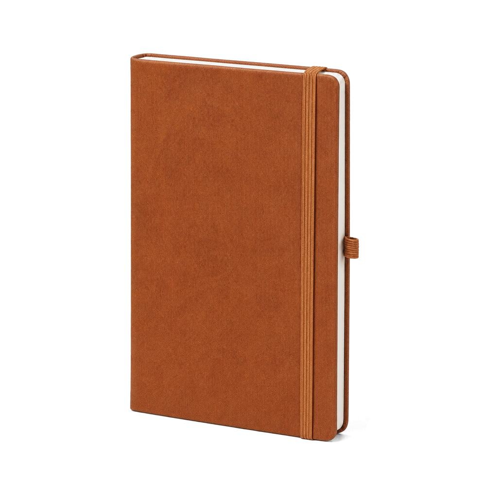 Körfez-TB Tarihsiz Defter