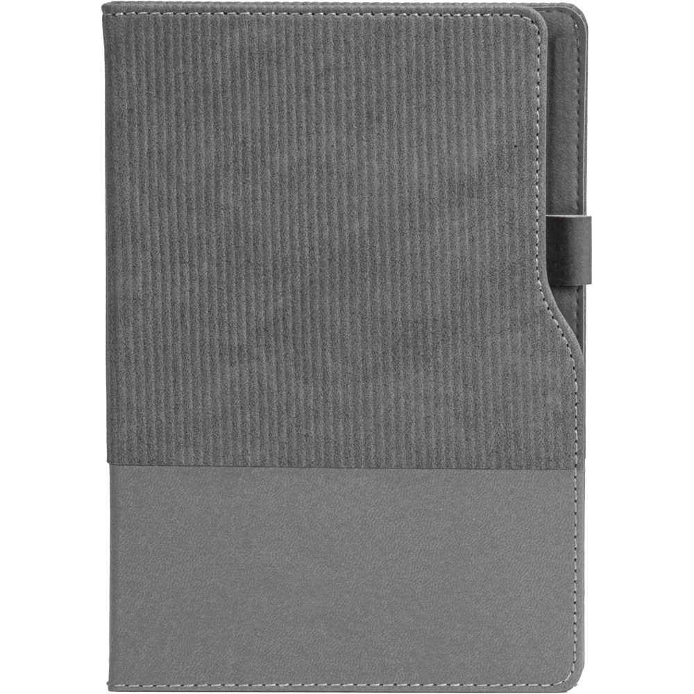 Tarihsiz  Defter