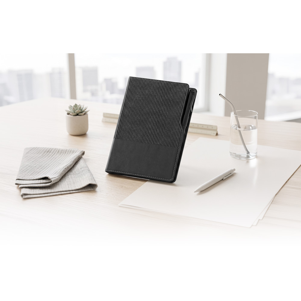 Libadiye-L Tarihsiz  Defter
