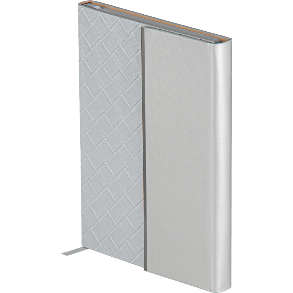 Nişantaşı Tarihsiz Defter