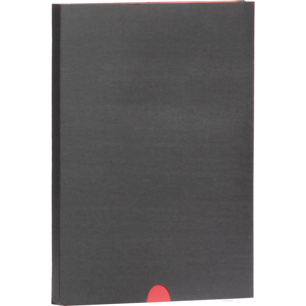 Nişantaşı-GM Tarihsiz Defter
