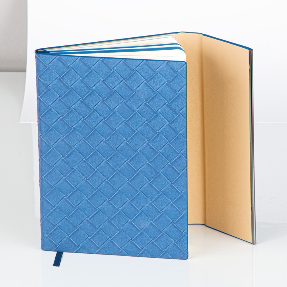Nişantaşı-GM Tarihsiz Defter