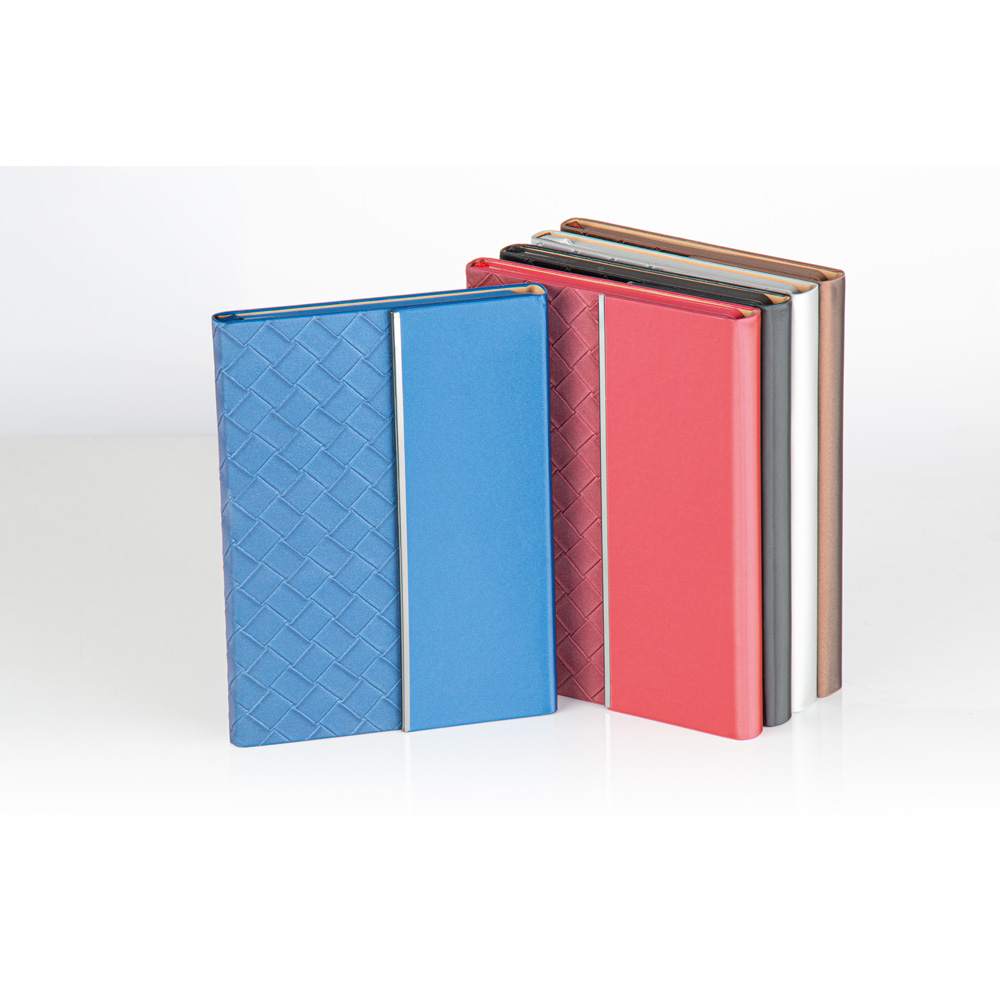 Nişantaşı-GM Tarihsiz Defter