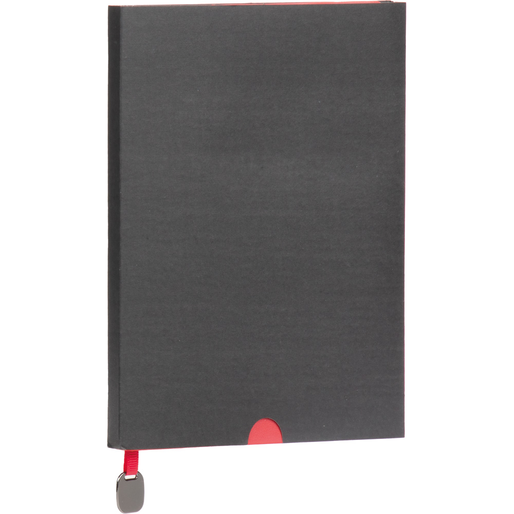 Saraybosna-TB Tarihsiz Defter
