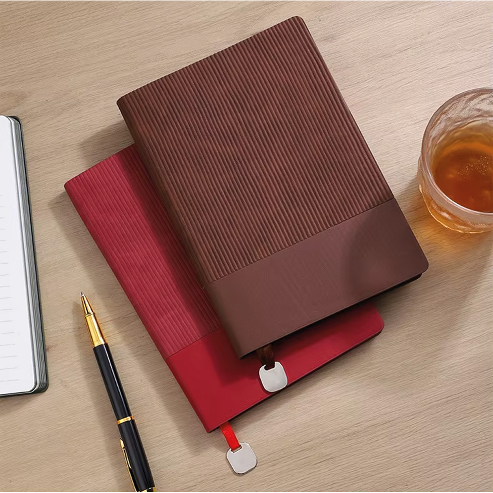 Saraybosna-TB Tarihsiz Defter