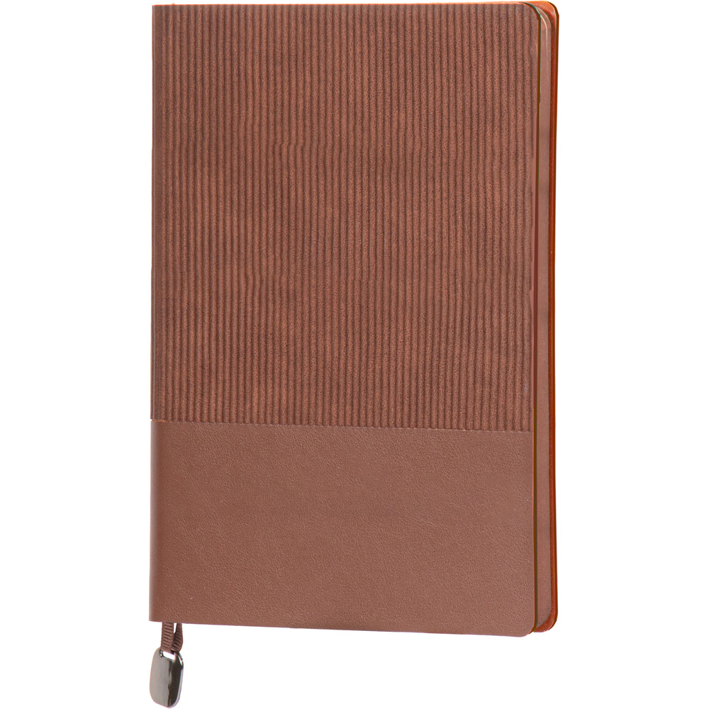 Saraybosna Tarihsiz Defter