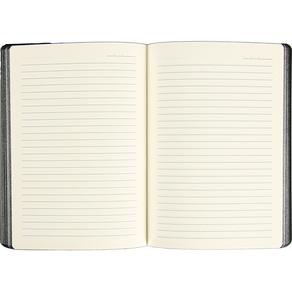 Sarıyer-T Tarihsiz Defter