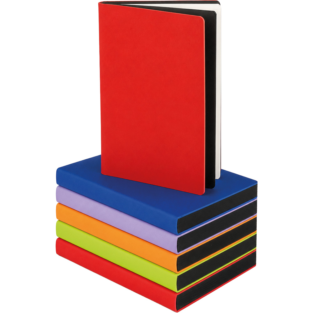Sarıyer-T Tarihsiz Defter